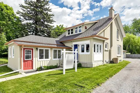 2163 King Road D