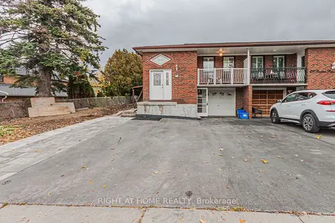 131 Button Road