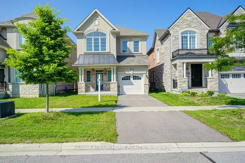 396 Thomas Phillips Drive