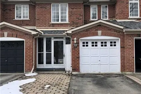 24 Cape Breton Court