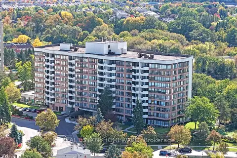 55 Austin Drive 604
