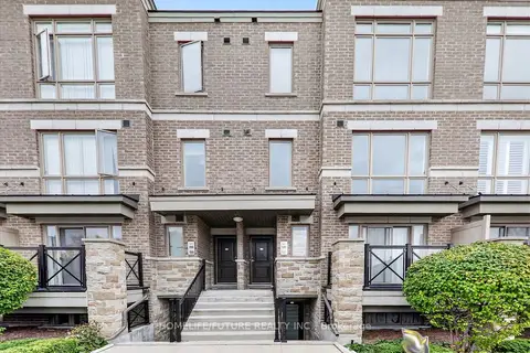 65 Lindcrest Manor 1108