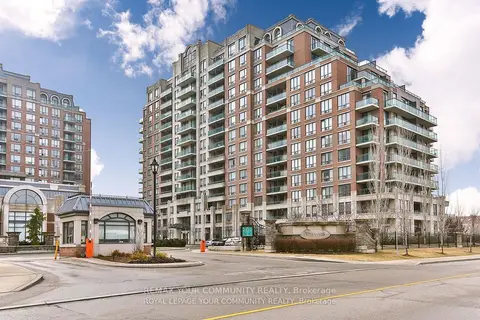 350 Red Maple Road 402