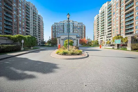 330 Red Maple Road 601