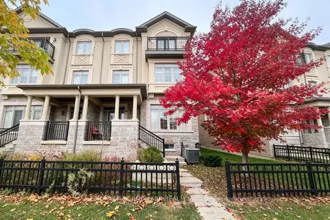 114 Puccini Drive