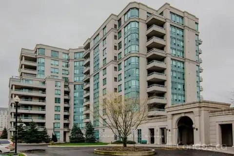 5 Emerald Lane 202