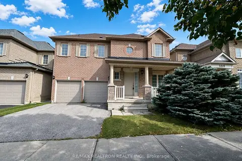 186 Silver Linden Drive