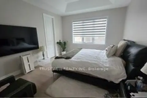 4 Greenridge Crescent