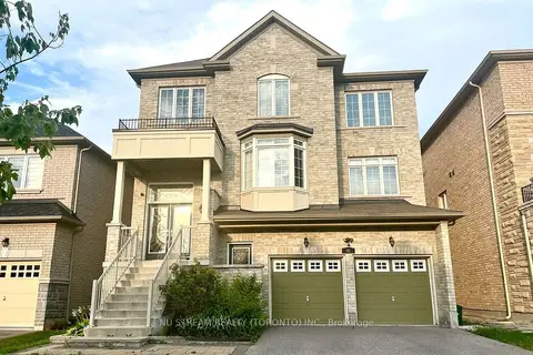 41 Begonia Street 1st&Bsm