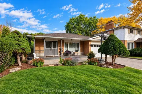 111 Fred Varley Drive