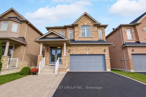 11 Farmington Road