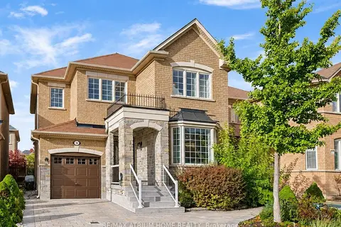 56 Capera Drive