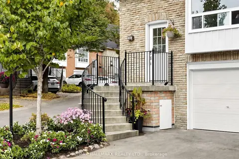 282 Royal Orchard Boulevard
