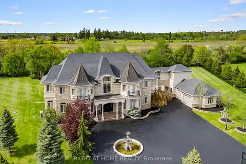 100 Rocmary Place