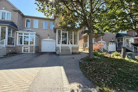 673 Caboto Trail
