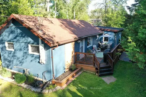 1087 Elm Road
