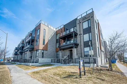 3175 Denison Street 107