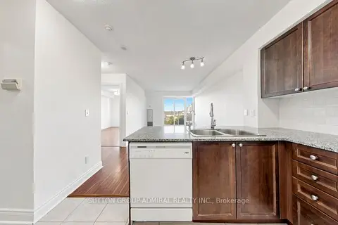 7 North Park Road 806