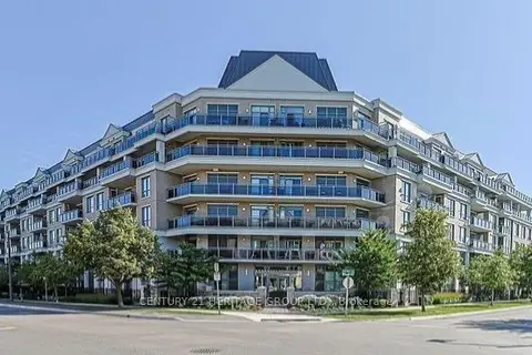 111 Civic Square Gate 210