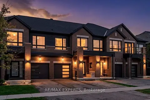 35 Landolfi Way