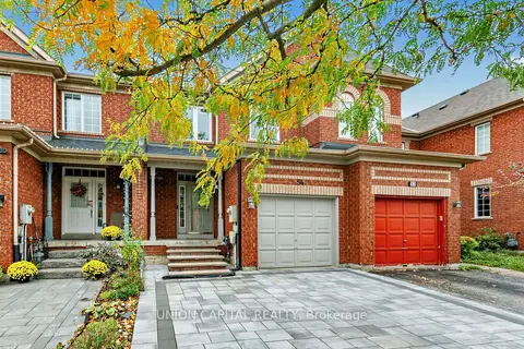 54 Maple Meadows Lane