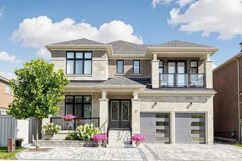 27 Joiner Circle