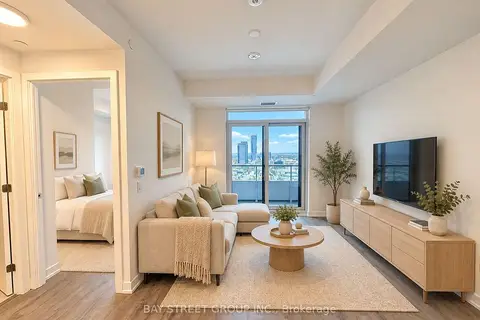 5 Meadowdale Road 2409