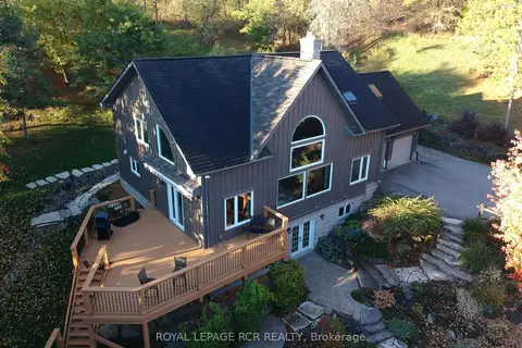 2238 Conc  2 Road