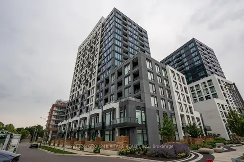 3 Rosewater Street 1509W