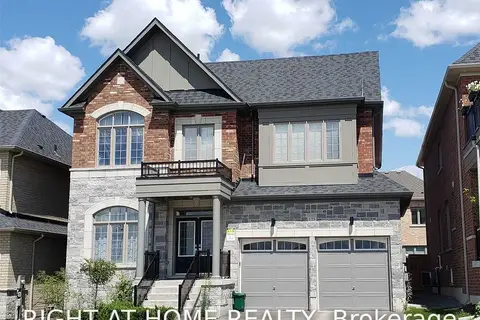 123 Dog Wood Boulevard
