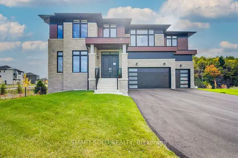 125 Calla Trail