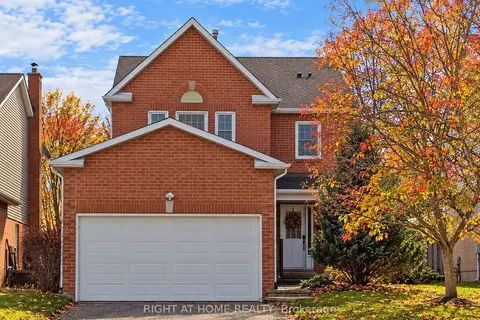 9 Sherie Drive