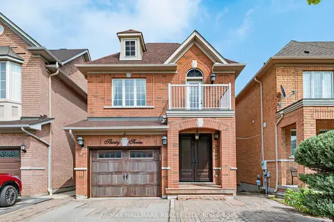 37 Cherry Bush Road
