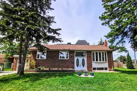 28 Benfer Road Main