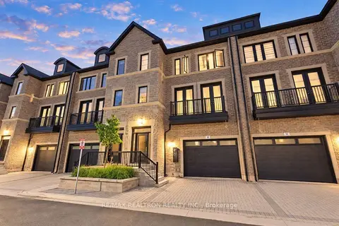 260 Eagle Street 10