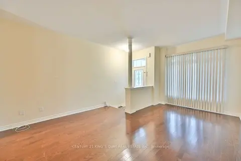 10 Lundigan Drive