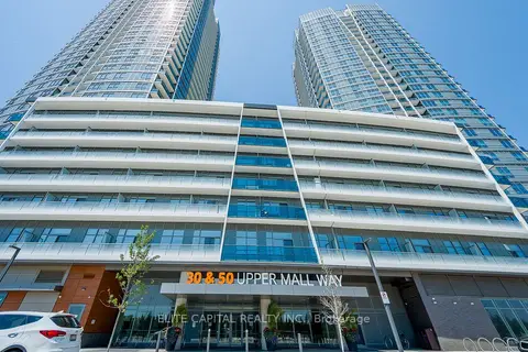 50 Upper Mall Way 428