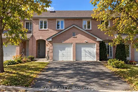 62 Wetherby Circle