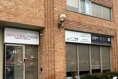 207 Edgeley Boulevard 11