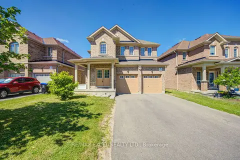 145 Milby Crescent