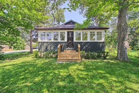 3967 Algonquin Avenue