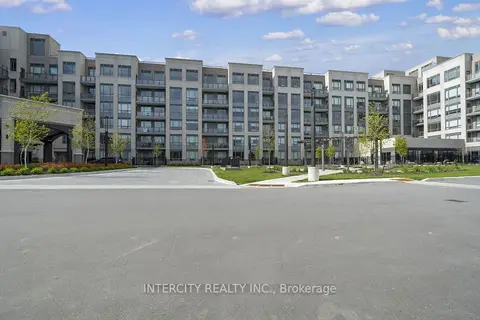 2075 King Road 620