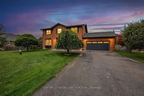 48 Broadview Avenue
