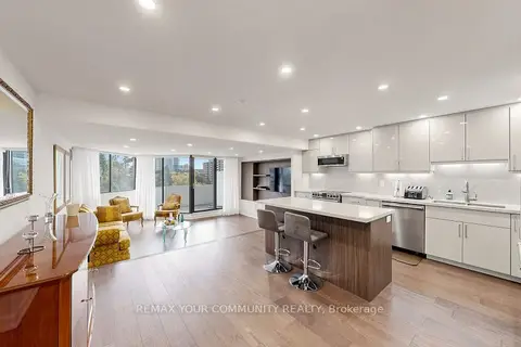 70 Baif Boulevard 608