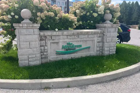 420 William Graham Drive 218