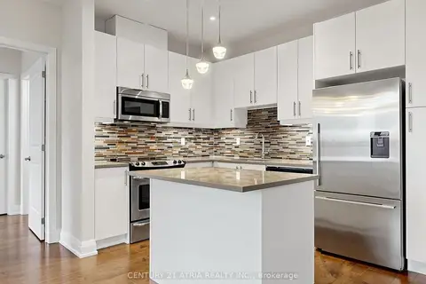 15277 Yonge Street 512