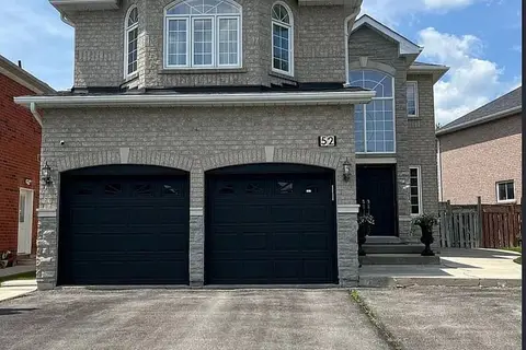52 Owl Ridge Drive