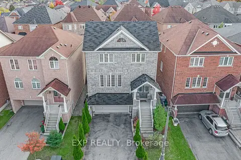 211 Ray Snow Boulevard