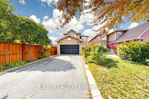 416 Bartholomew Drive