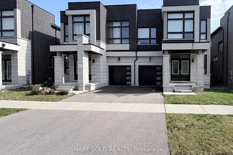 95 Hilts Drive